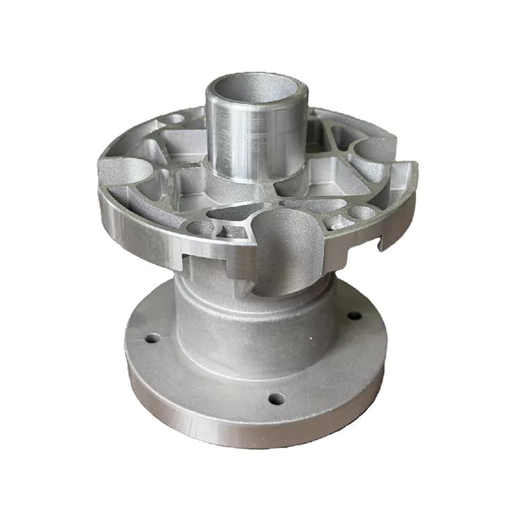 Husbandry Ventilator delar