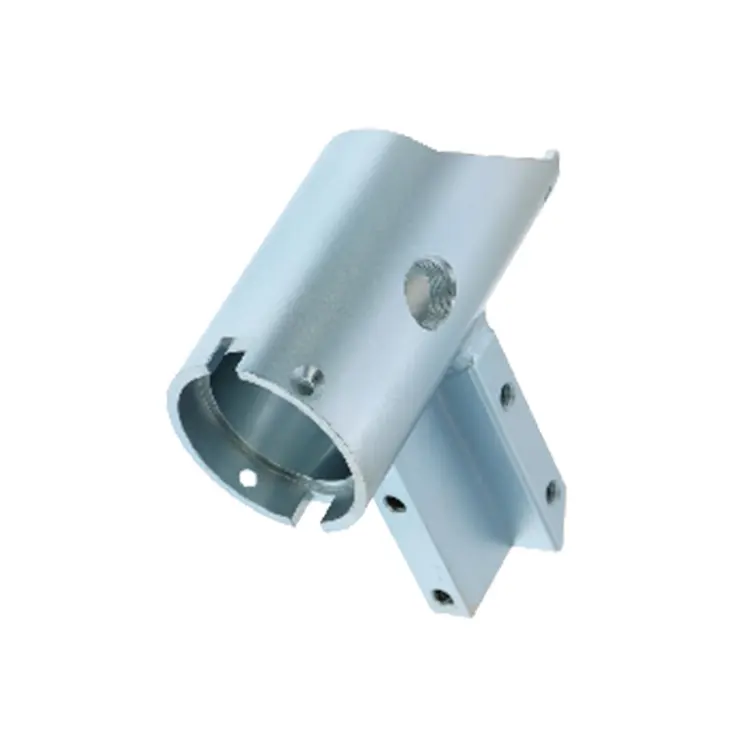 Deformation-Free Welding